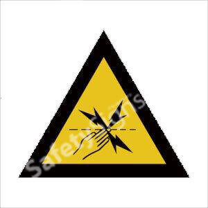 Warning Signs